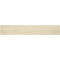 Gresová dlažba Candlewood Beige 19,5/119,5