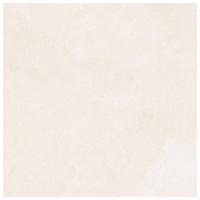 Gresová dlažba Dinamarca beige 80/80