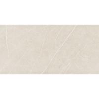 Gresová dlažba Eternal Creaml Pulido/Leštený 60/120 Rect. PEI 4