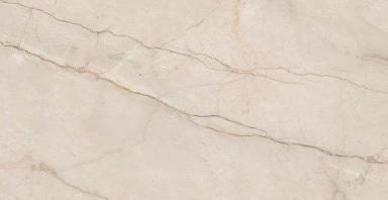 Gresova dlažba Etna Beige Carving Rekt. 60/120