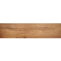 Gresová dlažba Lome Brown 30/120