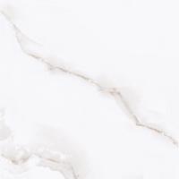 Gresova Dlazba Onyx White Sugar 60/60