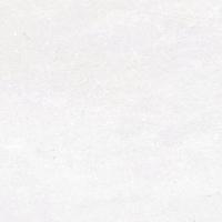 Gresova Dlazba Oslo Blanco Lapato 79/79