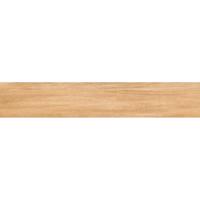 Gresova dlažba Pine Beige Rekt. Mat 20/120