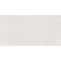 Gresová dlažba Ravena Beige 59/119