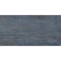 Grunge Blue 60/120