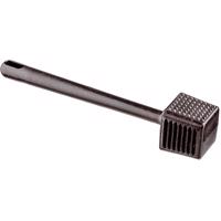 Handy Tĺčik na mäso  Kosmos čierny 10023298