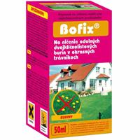 Herbicid BOFIX 50ml