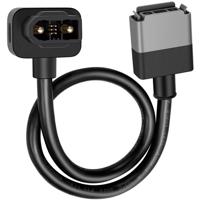 Kábel Power Stream pre stanicu EcoFlow Delta