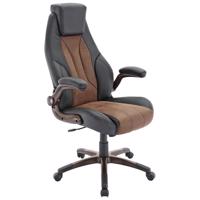 Kancelárske kreslo Rafael