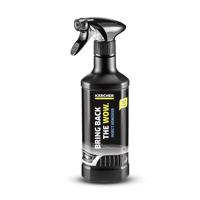Kärcher Odstraňovač hmyzu, 500 ml  6.295-761.0