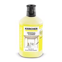 Kärcher Univerzálny čistič 1L  6.295-753.0
