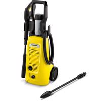 Kärcher Vysokotlakový čistič K 4 Universal  1.679-300.0