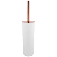 Kefa WC TOP biely-miedziana cst-1812 41