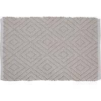 Koberec 0,8/1,5 SI-11760 CHINDI