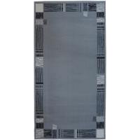 Koberec BCF Shiraz 0,8/1,5 1408 HS322