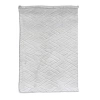 Koberec Cosy Rug 0,6/0,9 béžová