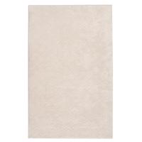 Koberec Cosy Rug 1,4/1,9 béžová