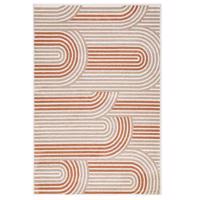 Koberec Dixie Carved 0,8/1,2 85014 B2H P