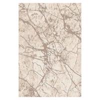 Koberec Frisee Beenom 1,6/2,3 1038 244