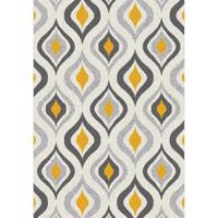Koberec Frisee Saga 1,0/1,5 983
