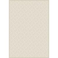 Koberec Frisee Scandi Outdoor 1.6/2.3 B430X 12OR8