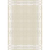 Koberec Frisee Scandi Outdoor 1.6/2.3 B431X 12OR8