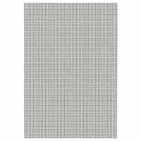 Koberec Grace 1,4/2,0 39003-475