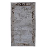 Koberec Palermo 1,4/1,9 Kn46c Hbj krémovy