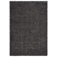 Koberec Shaggy Juliet 1,6/2,3 80190 900