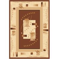 Koberec Shiraz 1,2/1,7 6829A