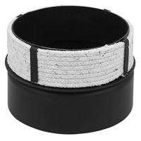 Komínová redukcia WKC200/200-CZ2