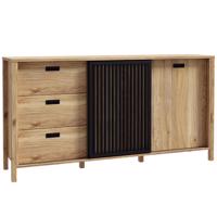 Komoda Alanya JTNK233R-M635 042025