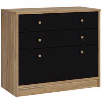 Komoda Asmara WQNK215 042025