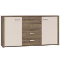 Komoda Dedelos DDLK232 042025