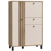 Komoda Killarney KQLK321 042025
