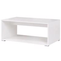 Konferenčný stolík Cosmo C10