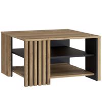 Konferenčný stolík Figila CFTT5150-M682 042025