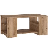 Konferenčný stolík Jodaki CFTT5160-D89 042025