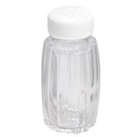 Korenička sklo 50 ml biela