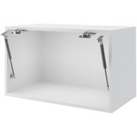 Korpus biely  W4b / W4bs 60