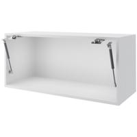 Korpus biely  W4b / W4bs 80
