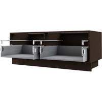 Korpus Lava D 2 M 120