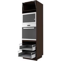 Korpus  Lava D14 Ru/2m - 286