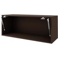 Korpus Lava W4b / W4bs 90