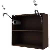Korpus Lava W8b / W8bs 80 Av
