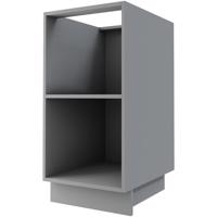 Korpus sivý  D1d 40