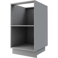 Korpus sivý  D1d 45