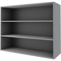 Korpus sivý W3 90