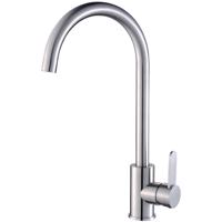 Korsyka Batéria drezová Inox